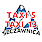 Logo - Taxi Szczawnica, Główna 2, Szczawnica 34-460 - Taxi - Postój, numer telefonu