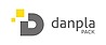 Logo - Danpla Sp. z o.o., Inwestycyjna 6, Piekary Śląskie 41-940 - Przedsiębiorstwo, Firma, numer telefonu