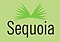 Logo - Sequoia Centrum Ogrodnicze, Rosoła 19, Warszawa 02-796 - Przedsiębiorstwo, Firma, godziny otwarcia, numer telefonu