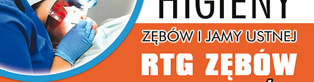 Zdjęcie w galerii LR digital x-ray RTG Zębów, Panoramiczne, Cefalometryczne, Pant nr 4
