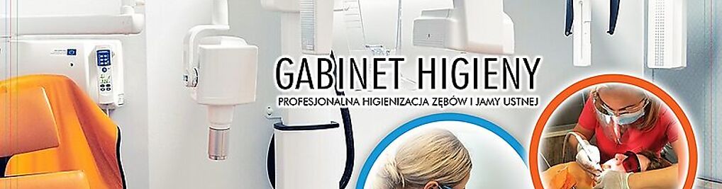 Zdjęcie w galerii LR digital x-ray RTG Zębów, Panoramiczne, Cefalometryczne, Pant nr 1