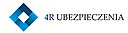 Logo - Ubezpieczenia 4R – Ubezpieczenie indywidualne Ubezpieczenie fi 87-100 - Ubezpieczenia, godziny otwarcia, numer telefonu