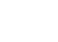 Logo - Dom bez defektu – Termowizja Przeglądy budynków Odbiory budy 51-117 - Nadzór budowlany, godziny otwarcia, numer telefonu