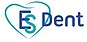 Logo - Gabinet Stomatologiczny Ewa Skibniewska, Chotomowska 3, Jabłonna 05-110 - Dentysta, numer telefonu