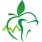 Logo - DIAGDENT Wrocław, Sądowa 14, Wrocław 50-046 - Pracownia diagnostyczna, Laboratorium, godziny otwarcia, numer telefonu