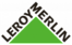 Logo - Leroy Merlin - Sklep, Stefana Batorego 172, Zielona Góra 65-735, godziny otwarcia