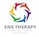 SNS Therapy, Feliksa Konarskiego 22, Zalesie Dolne/Piaseczno 05-500 - Przedsiębiorstwo, Firma, numer telefonu Logo - SNS Therapy, Feliksa Konarskiego 22, Zalesie Dolne/Piaseczno 05-500 - Przedsiębiorstwo, Firma, numer telefonu