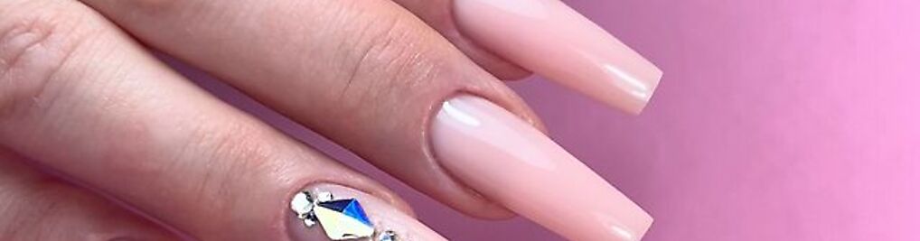 Zdjęcie w galerii Manicure | Pedicure | Brwi | Rzęsy - Beauty Studio Wrocław nr 1