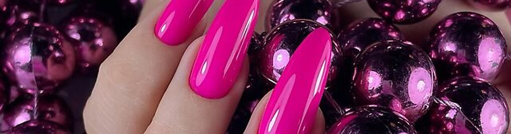 Zdjęcie w galerii Manicure | Pedicure | Brwi | Rzęsy - Beauty Studio Wrocław nr 2
