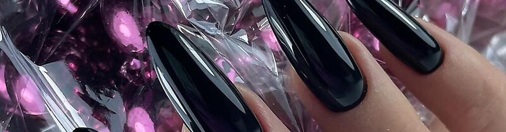 Zdjęcie w galerii Manicure | Pedicure | Brwi | Rzęsy - Beauty Studio Wrocław nr 3