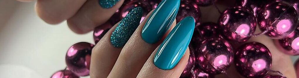 Zdjęcie w galerii Manicure | Pedicure | Brwi | Rzęsy - Beauty Studio Wrocław nr 4