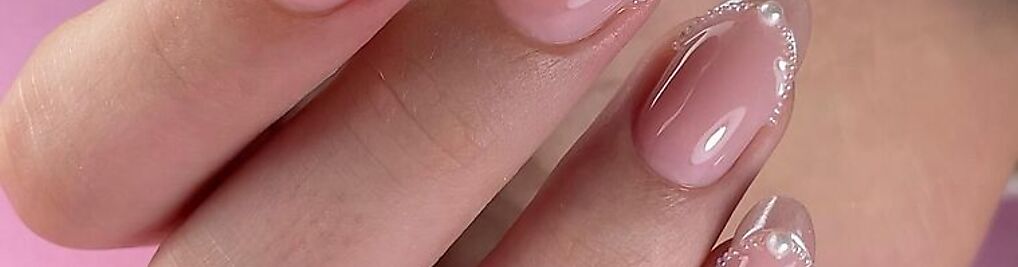 Zdjęcie w galerii Manicure | Pedicure | Brwi | Rzęsy - Beauty Studio Wrocław nr 5