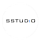 Logo - 