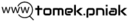 Logo - TP PROJEKT - projektowanie stron www, Zielona 38, Łazy 42-450 - Usługi, godziny otwarcia, numer telefonu
