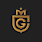 Logo - Kancelaria Adwokacka Adwokat Monika Gładysz, Wrocław 50-203 - Kancelaria Adwokacka, Prawna, godziny otwarcia, numer telefonu