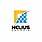 Logo - HELIUS ENERGIA, Tęczowa 29, Kleszczewo 83-034 - Przedsiębiorstwo, Firma, godziny otwarcia, numer telefonu