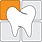 Logo - Stomatologia Dental - Dentysta Libiąż, Słowackiego Juliusza 3A 32-590 - Dentysta, godziny otwarcia, numer telefonu