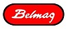 Logo - P.P.U.H. Belmag Lesław Bebel, Majowa 6, Karwiany 52-200 - Przedsiębiorstwo, Firma, numer telefonu