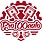 Logo - PRO100AUTO - Mechanik Warszawa Warsztat samochodowy, Warszawa 03-310 - Warsztat naprawy samochodów, godziny otwarcia, numer telefonu