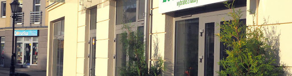 Zdjęcie w galerii Cuda dla Ciebie kosmetyki naturalne nr 4