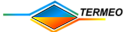 Logo - wyciek.pl – lokalizacja wycieków wody, Zostawa 43, Żory 44-240 - Przedsiębiorstwo, Firma