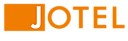 Logo - Jotel Sp. z o.o. projektowanie telekomunikacja i energetyka, Gdańsk 80-177 - Architekt, Projektant, godziny otwarcia, numer telefonu