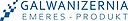 Logo - 