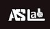 Logo - AS-LAB - laboratoryjne narzędzia i akcesoria, Łazy 32, Rzezawa 32-765 - Narzędzia, Elektronarzędzia - Sklep, numer telefonu