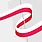 Logo - Cichoń Aneta Tłumacz Przysięgły Języka Niemieckiego, Bochnia 32-700 - Tłumacz przysięgły, godziny otwarcia, numer telefonu
