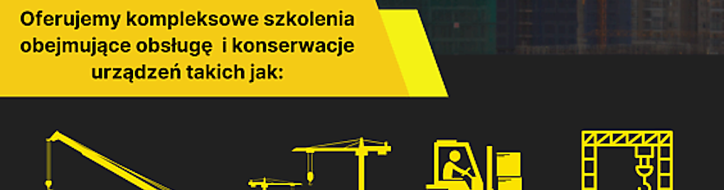 Zdjęcie w galerii Czaju DT - centrum szkoleń nr 1