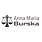 Logo - 