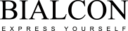 Logo - Bialcon - Sklep odzieżowy, Żeromskiego 8, Rzgów 95-030, godziny otwarcia, numer telefonu