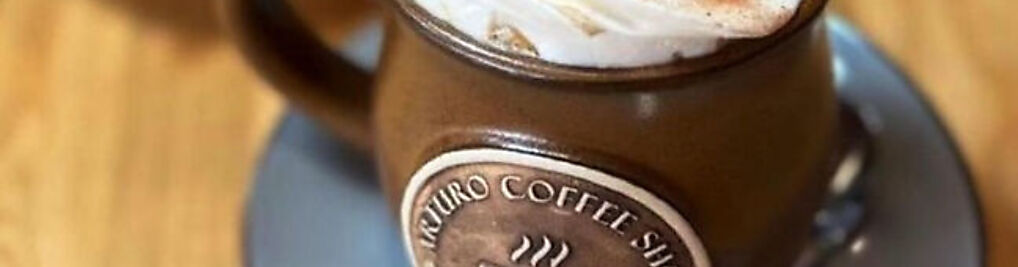 Zdjęcie w galerii Kawiarnia "Arturo Coffee Shop" Krosno nr 4
