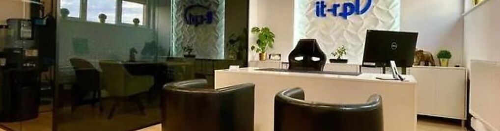 Zdjęcie w galerii it-r.pl Usługi Informatyczne nr 3