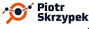 Logo - Semantek Piotr Skrzypek, Laskowa 83, Kamionki 62-023 - Przedsiębiorstwo, Firma, numer telefonu