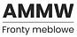 Logo - AMMW Mariusz Woźniak, Skórzewska 11, Skórzewo 60-185 - Przedsiębiorstwo, Firma, numer telefonu