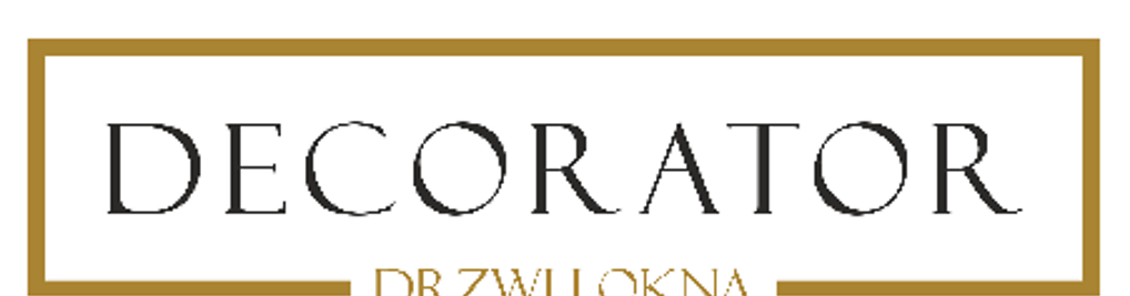 Zdjęcie w galerii Decorator Drzwi i Okna nr 7