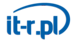 Logo - it-r.pl Usługi Informatyczne, Toruńska 21c, Kwidzyn 82-500 - Komputerowy - Sklep, godziny otwarcia, numer telefonu
