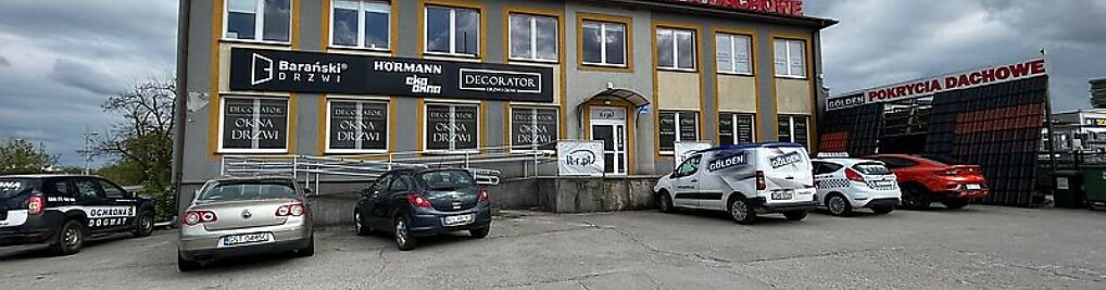 Zdjęcie w galerii it-r.pl Usługi Informatyczne nr 2