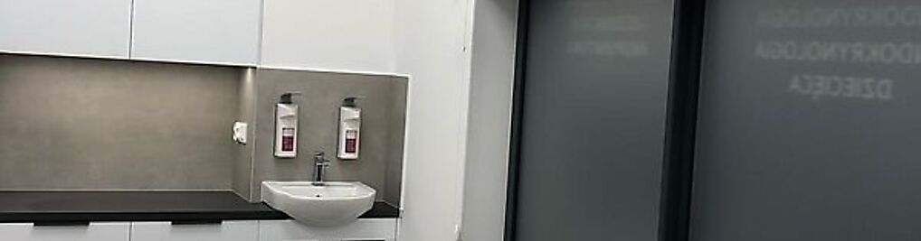 Zdjęcie w galerii Dr Lik Clinic nr 5