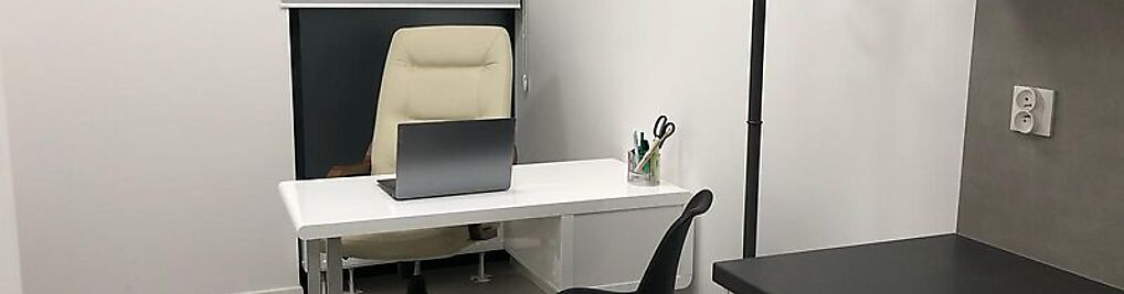 Zdjęcie w galerii Dr Lik Clinic nr 4
