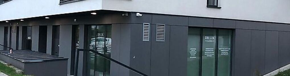 Zdjęcie w galerii Dr Lik Clinic nr 2