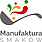 Logo - Manufaktura Smaków, Paderewskiego 35, Ostrów Wielkopolski 63-400 - Sklep, godziny otwarcia, numer telefonu