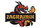 Logo - Zagrajnik, Stanisława Augusta Poniatowskiego 7, Izabelin C 05-080 - Zabawkowy - Sklep, godziny otwarcia, numer telefonu