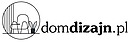 Logo - domdizajn.pl, Widawska 27, Warszawa 01-494 - Oświetleniowy - Sklep, godziny otwarcia, numer telefonu