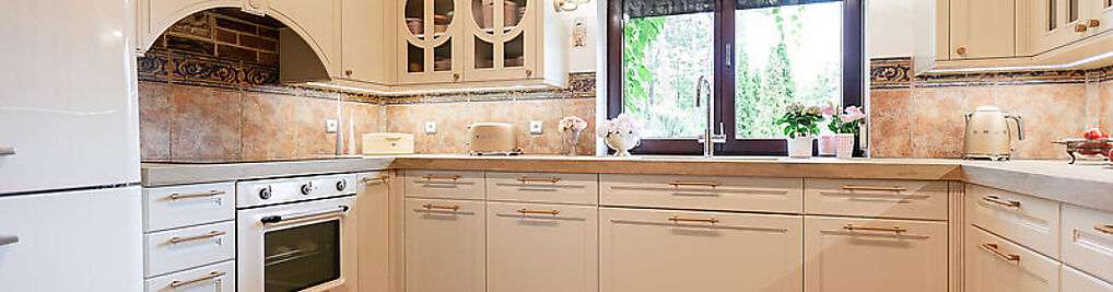 Zdjęcie w galerii Zubrycki Design nr 1