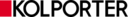 Logo - Kolporter - Kiosk, Aleja Komisji Edukacji Narodowej 63, Warszawa 02-777, numer telefonu
