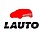 Logo - 