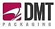 Logo - DMT Packaging Sp. z o.o., Morelowskiego 24, Wrocław 52-429 - Przedsiębiorstwo, Firma, numer telefonu