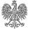 Logo - Notariusz Legionowo, ul. Józefa Piłsudskiego 39/121, Legionowo 05-120 - Przedsiębiorstwo, Firma, godziny otwarcia, numer telefonu